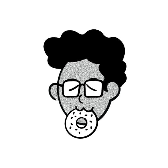Maulafauzan